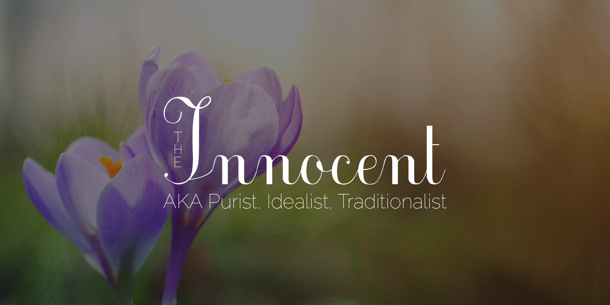 Innocent Brandfluency Course