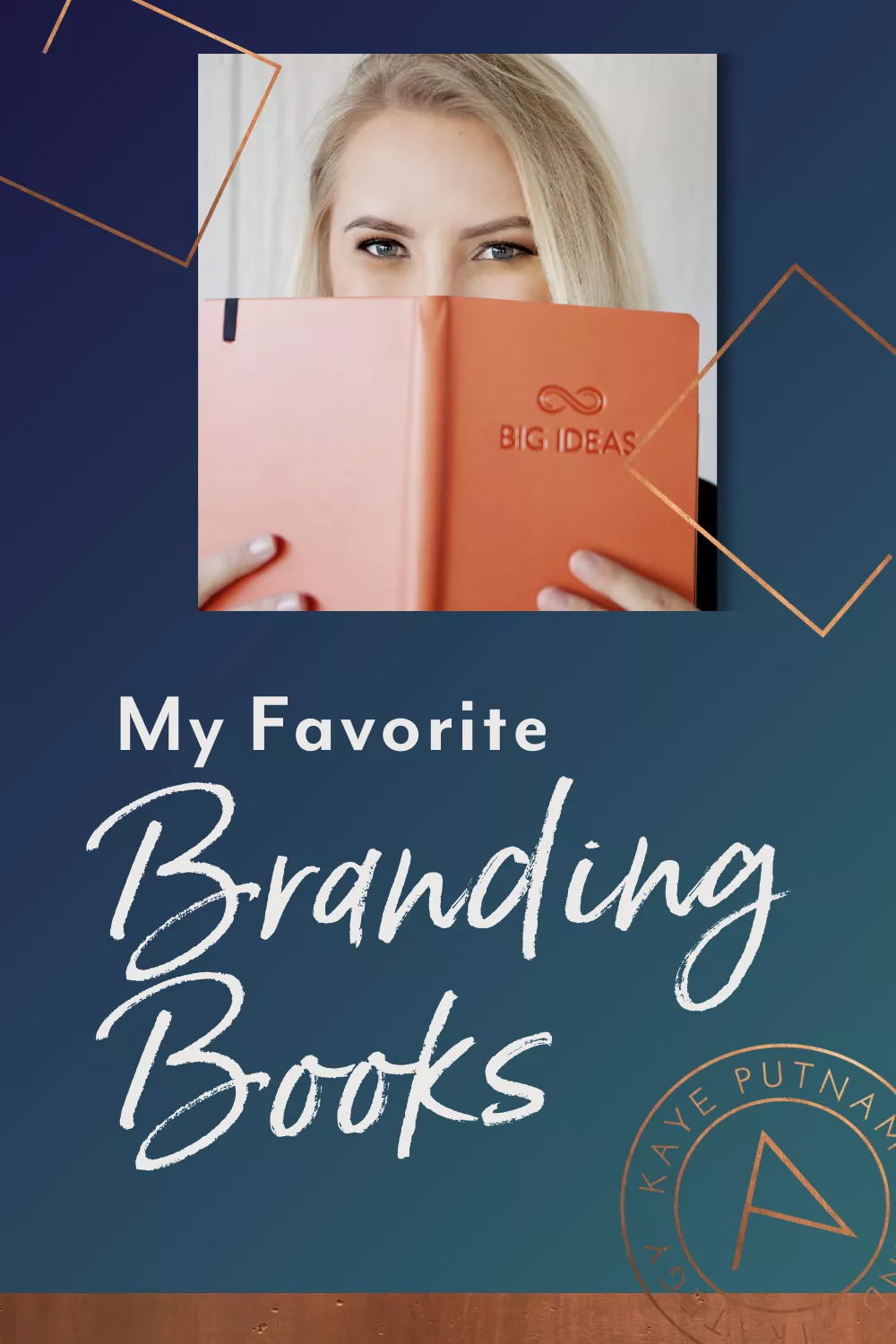 Best Branding Books vertical 