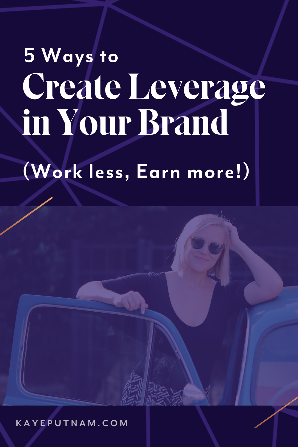 Create Leverage (Pinterest Pin (1000 × 1500))