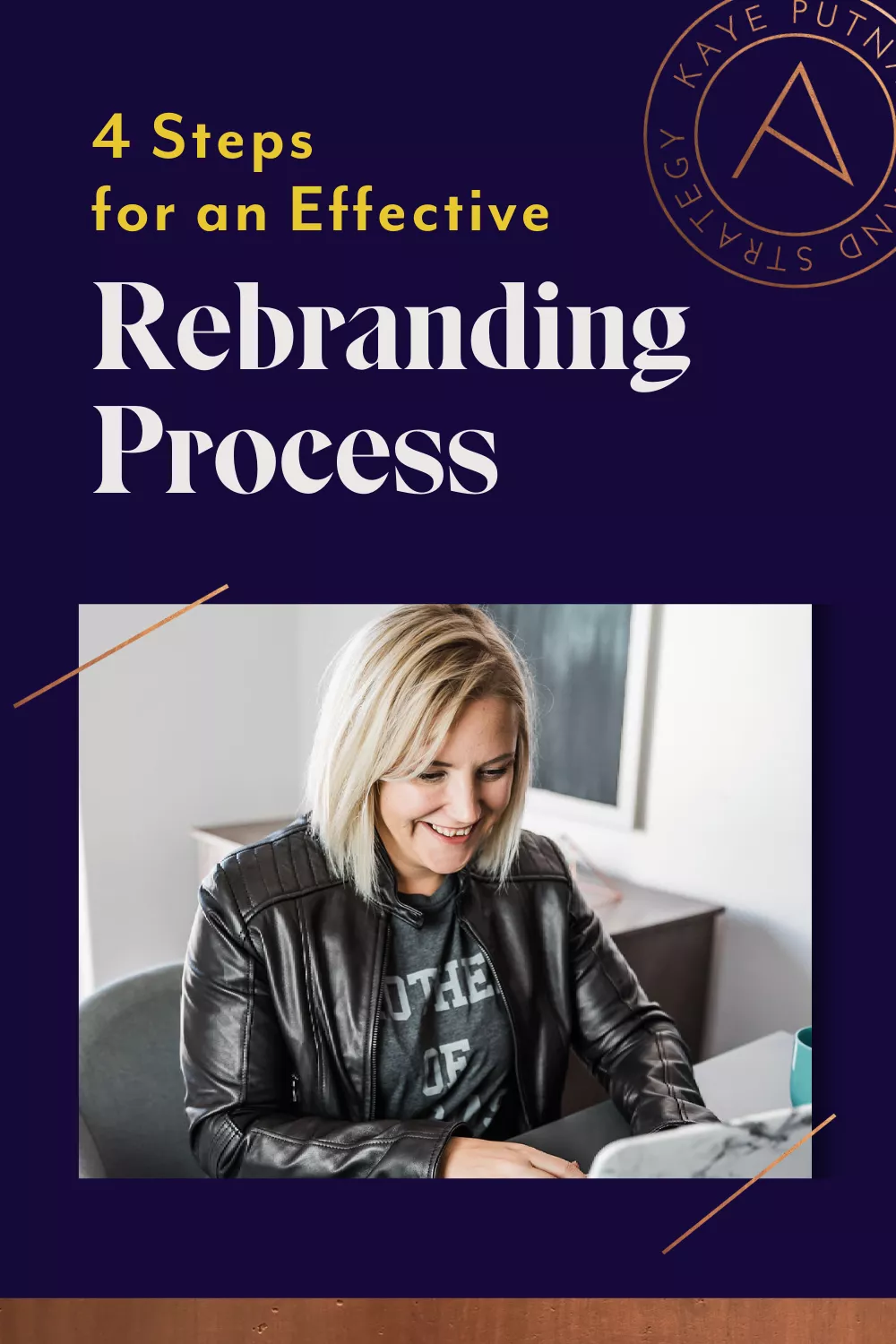 Rebranding Process (Pinterest Pin (1000 × 1500)) (1)