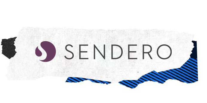 Sendero Engages Employees, Boosts Learning, Wows Clients with Degreed