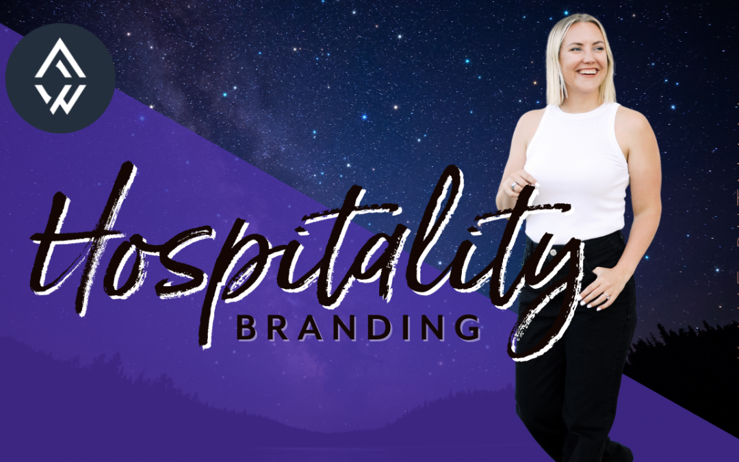 The Art & Science of Hospitality Branding